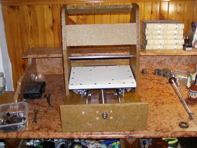 P7291386k.JPG