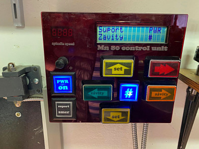 treti.jpg (182.19 KiB) Zobrazeno 2945 x volba použití