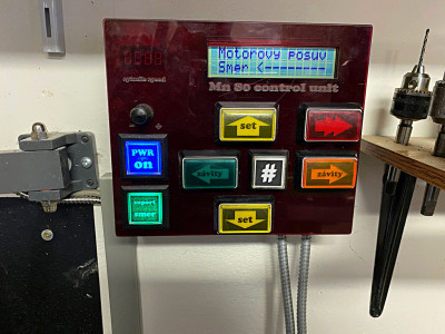 ctvrty.jpg (170.16 KiB) Zobrazeno 2941 x posuv