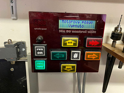 paty.jpg (168.74 KiB) Zobrazeno 3017 x posuv