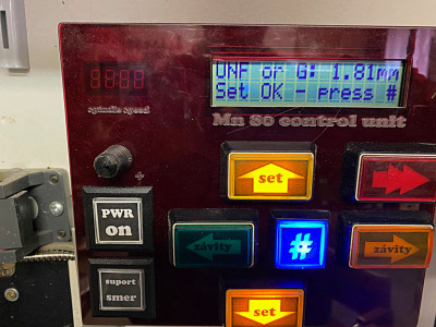 sedmy.jpg (192.53 KiB) Zobrazeno 3797 x nebo palcové