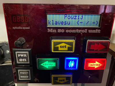 osmy.jpg (183.11 KiB) Zobrazeno 3797 x nastavíme začátek a konec závitu