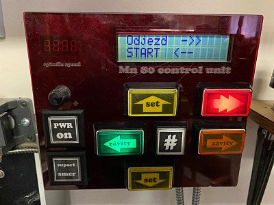 devaty.jpg (176.75 KiB) Zobrazeno 3797 x Začneme řezat závit