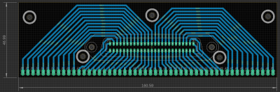 Centronics 50pin II.png