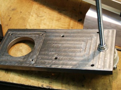 proxxon022.jpg