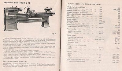C 45.JPG