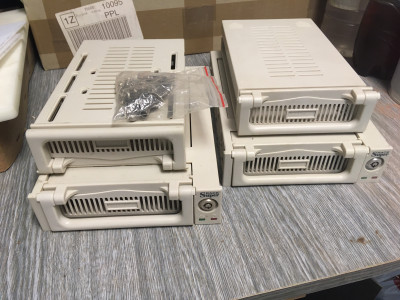na HDD1.JPG