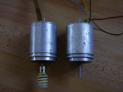 PICT0852.JPG