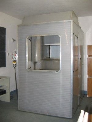 cnc frézka.jpg