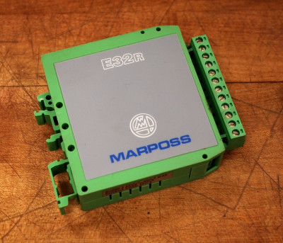 s-l1600.jpg