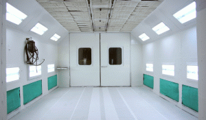 Paint Booth After Dirt Trapid1.gif