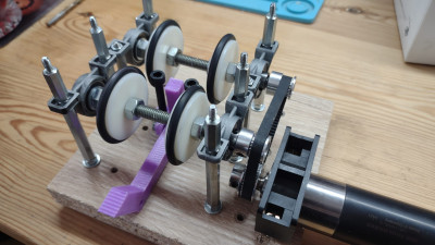 278728750_5115763775140879_6386609240858068248_n.jpg