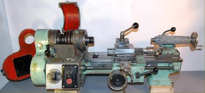 img2.jpg