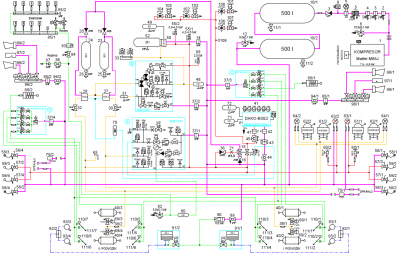 schema.png