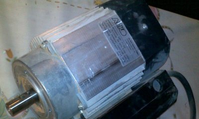 31032011088acko.jpg
