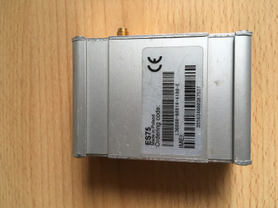 Siemens ES75.JPG