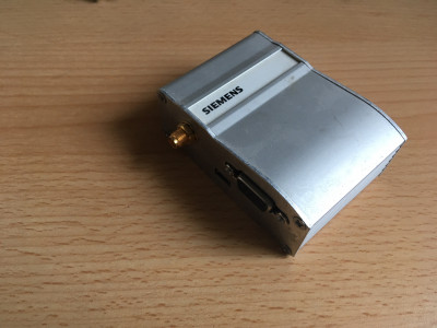 siemens.JPG