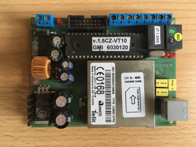 gsm.JPG