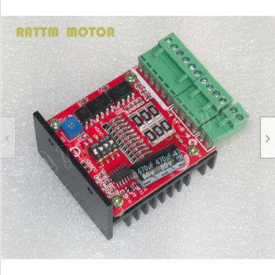 Screenshot 2022-04-26 at 08-39-03 Stepper Motor Driver Board PCB TB6600 4.5A 12~48V Input Volt CNC Single Axis eBay.png