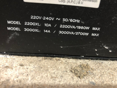 279038959_371191644955926_8847225682400041491_n.jpg