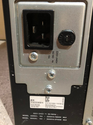 279557690_306049311698014_1619152866763889864_n.jpg