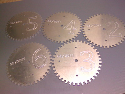 Obraz078.jpg