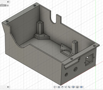 Kryt CQ9318  upravene v2.jpg