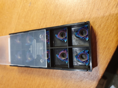 20220526_172053.jpg