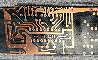 IMG_4680.jpg (382.67 KiB) Zobrazeno 8589 x negativ