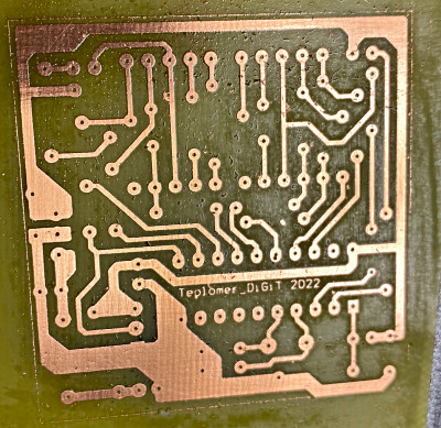 IMG_4679.jpg (619.1 KiB) Zobrazeno 8589 x pozitiv přímý výstup na tiskárnu