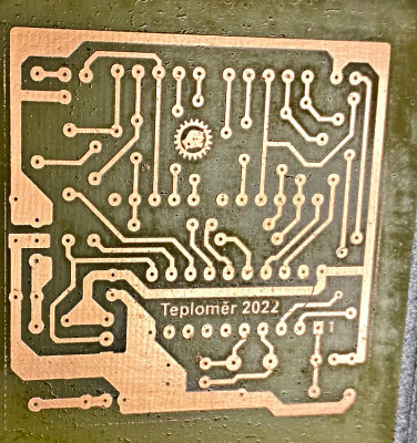 IMG_4678.jpg (437.68 KiB) Zobrazeno 8589 x s případnou grafickou úpravou