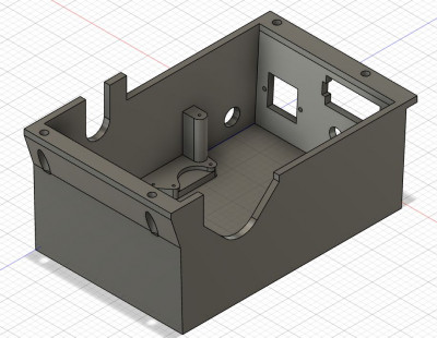 Kompletní model.jpg