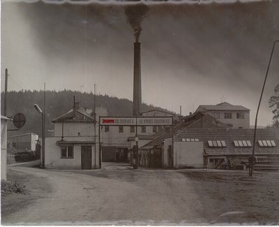 Image (01).jpg
