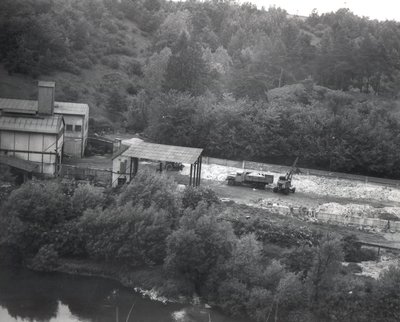 cernobile_foto01.jpg