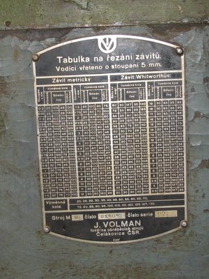 VolmanM2.jpg