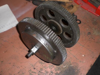 převod1.jpg
