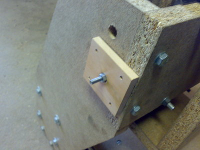 08042011103.jpg