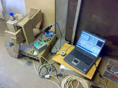 08042011109.jpg