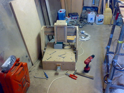 09042011110.jpg