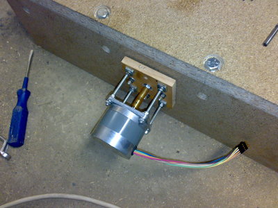 09042011112.jpg
