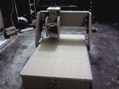 IMG019.jpg