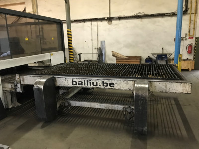 balliu LM1500RTX 002.jpg