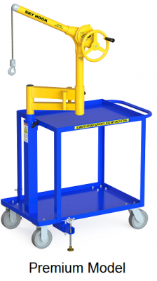 Mobile-Cart-Premium-Chain-Sky-Hook-with-Articulating-Arm.png