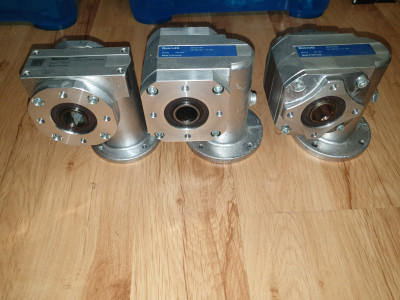 20220626_110526.jpg