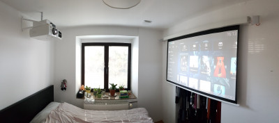 20220702_161355.jpg (287.25 KiB) Zobrazeno 3298 x Tadáá