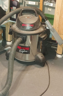 Shop-vac.jpg