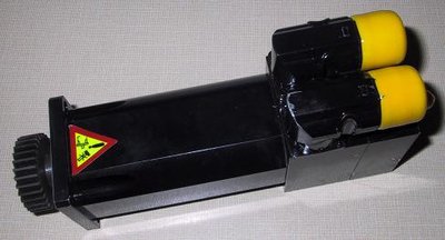 servo.JPG