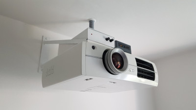 20220707_125237.jpg (165.2 KiB) Zobrazeno 2656 x Dovymazleno :)