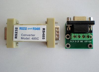 rs485.jpg