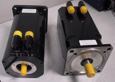 servo velky.JPG